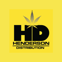 Hd Logo