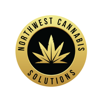 Ncs Logo