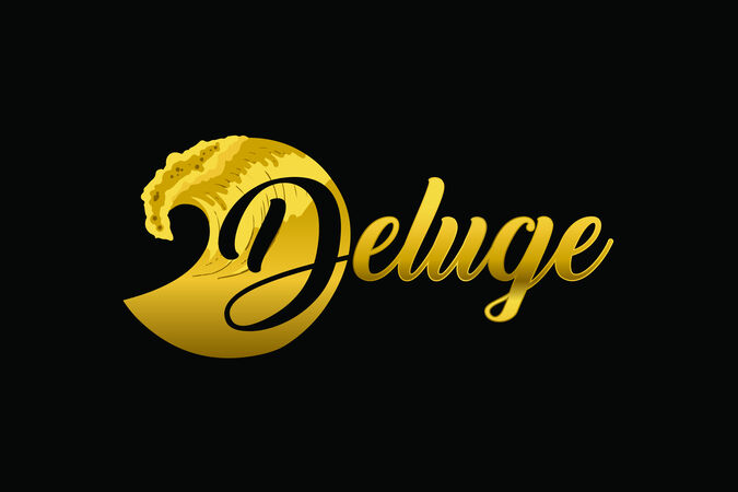 Deluge New 1 01