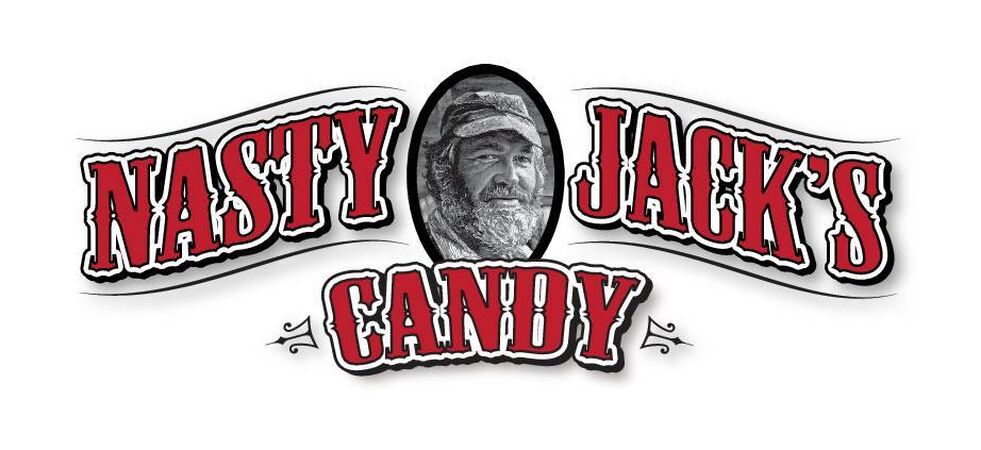 Nasty Jacks Logo Red Pdf