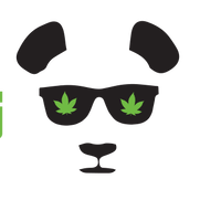Normal Logo White Text